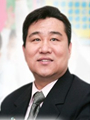徐长青