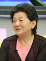 张梅玲
