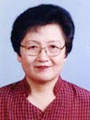 耿玉惠