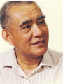 赵景瑞