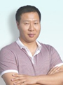王斌