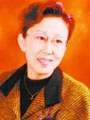 吴正宪