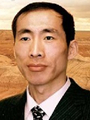 李卫东