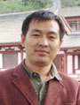 陈千举