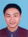 陈德安