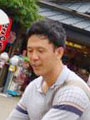 薛宝卫