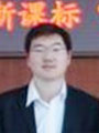 张龙