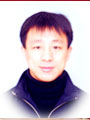 李伟群