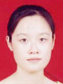 高雅婕