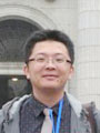 叶鸿琳