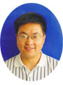李伟忠