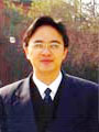 吴小江