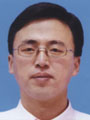 刘策
