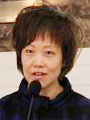国翠晓
