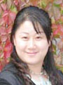张  勇