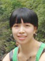 陈  莉