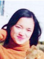 龚蔚兰