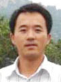季国栋