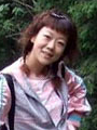 陈妍