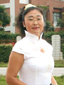 揣红霞