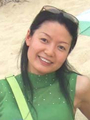 傅伟雄