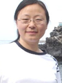 江培英