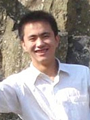 李保伟