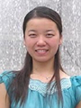 李计萍