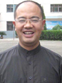 梁义鹏