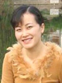刘金华