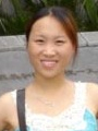 陆李华