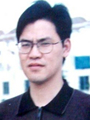 陆星毅