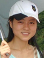吕翠香