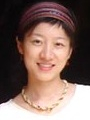 孟聪