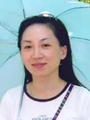 孟亦萍