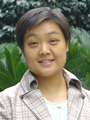 任艳玲