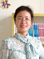 沈红霞