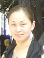 施璐嘉