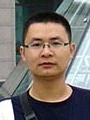 史向前