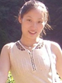 唐春艳