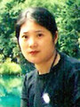 翁诗泓