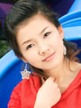 杨娟