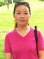 杨林