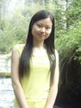 杨梅
