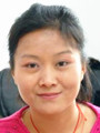 杨颖