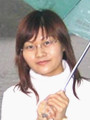 杨智