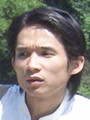 张春那