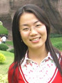 张婷婷