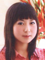 张彦磊