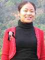 周玲